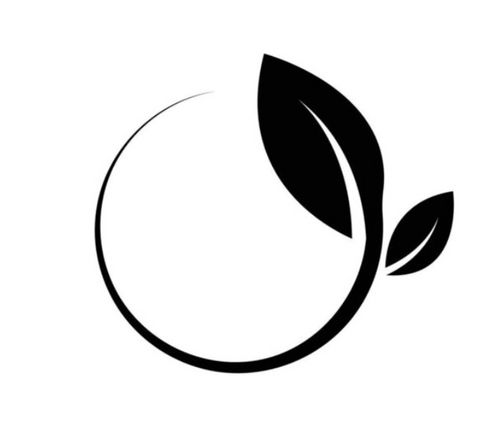 bys-user-store-337167